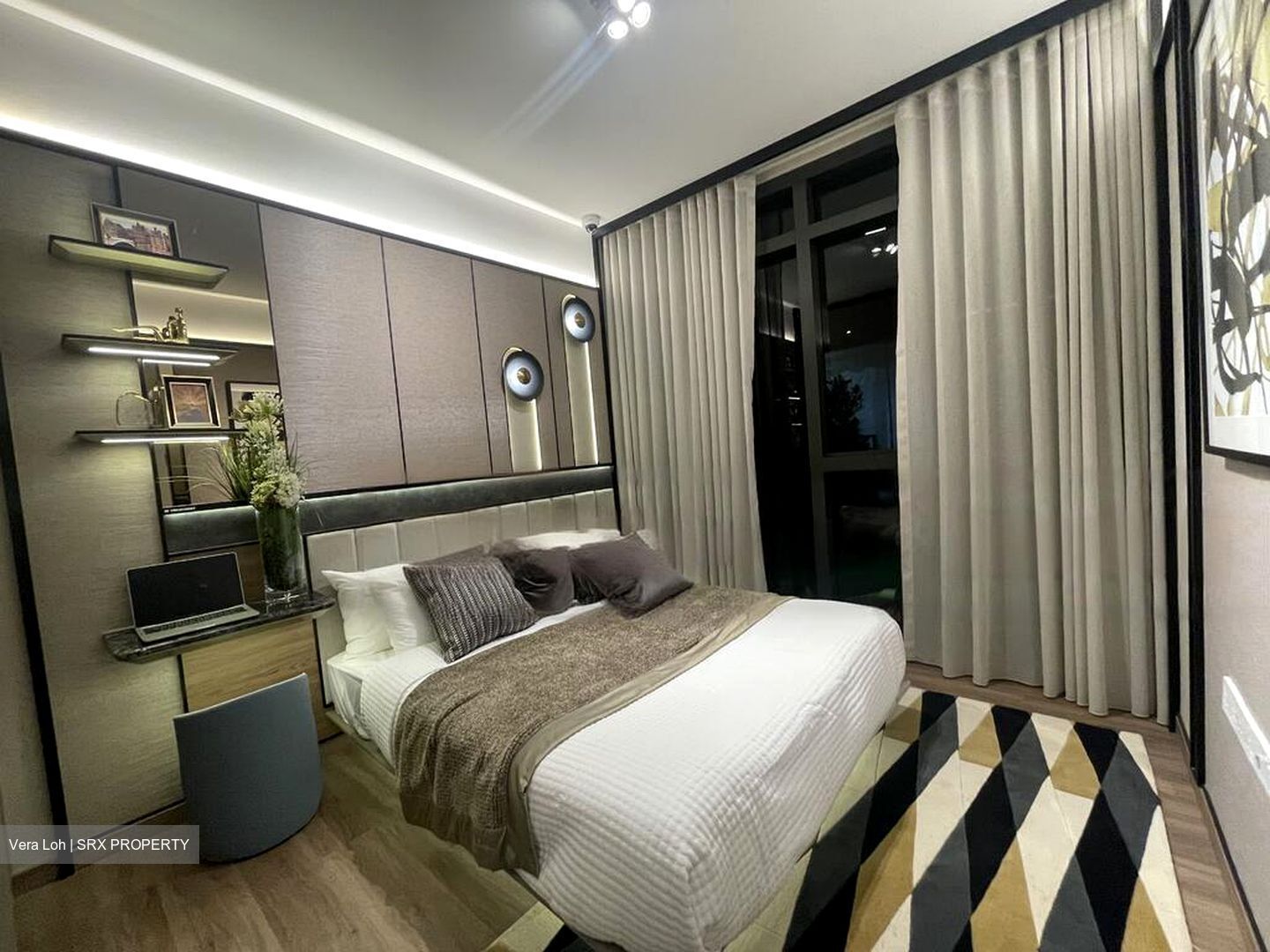Elta (D5), Apartment #479913381